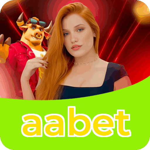 Download PC aabet