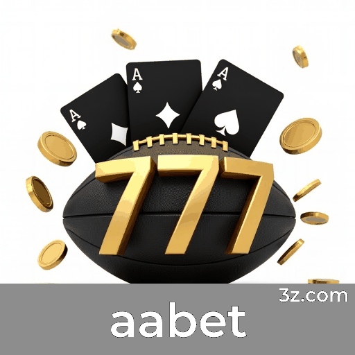 Aabet: Seu Cassino Online Confiável