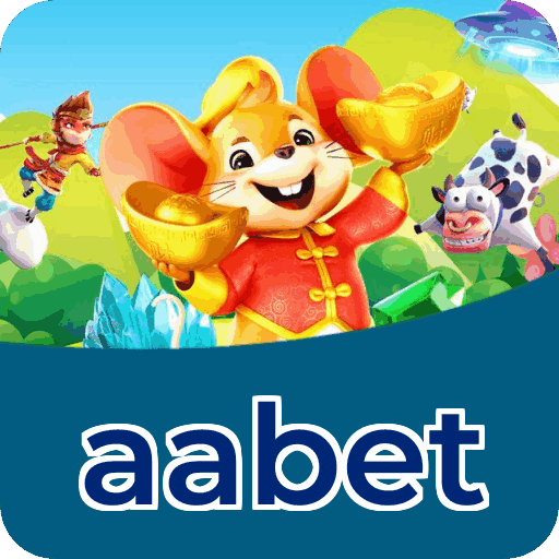 Dealers profissionais da aabet