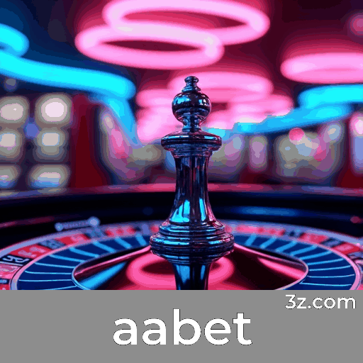 Psicologia do Bonus Aabet: Decisões e Recompensas