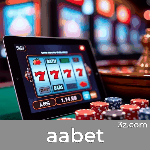 Descubra o Crash no aabet: Ganhos Imediatos e Altos Retornos!