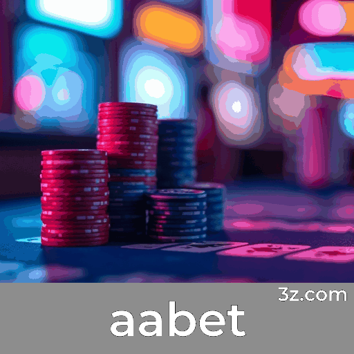 aabet: Promoções Personalizadas com Tecnologia de Ponta