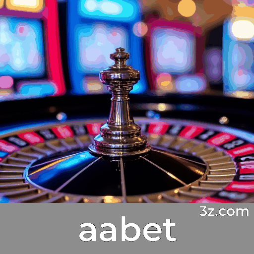 Descubra o Crash no aabet: Ganhos Imediatos e Altos Retornos!