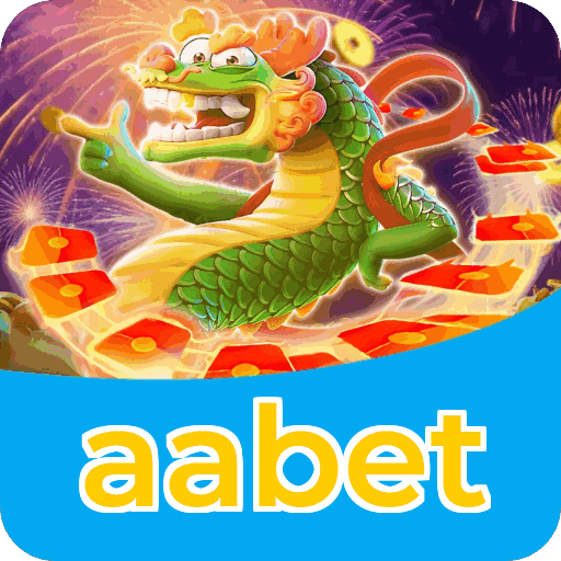 Dicas para ganhar na aabet