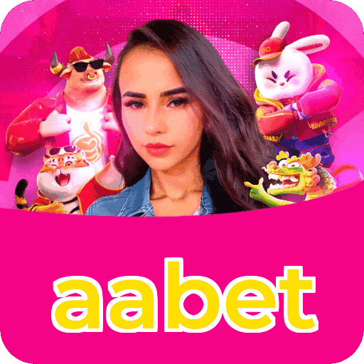 Programa VIP aabet