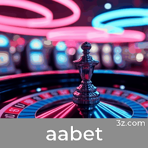Experimente o Login Premium com aabet: acesso seguro instantâneo