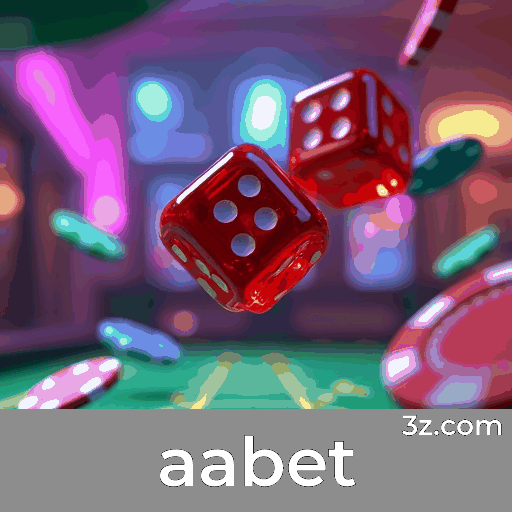 Experimente o Login Premium com aabet: acesso seguro instantâneo