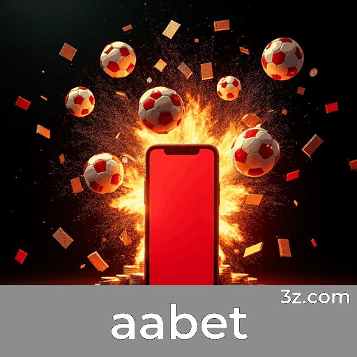 Estratégias Analíticas para Apostas Esportivas de Sucesso na aabet