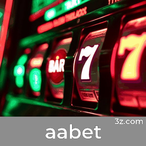 Aabet: Jogos de Cassino que Despertam Emoções e Surpresas