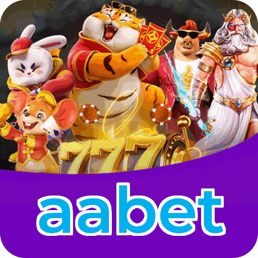 Fortune Rabbit - Slot Fortune series
