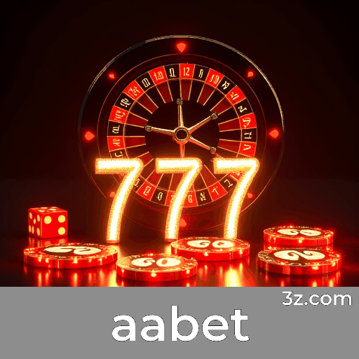 aabet: Promoções Personalizadas com Tecnologia de Ponta