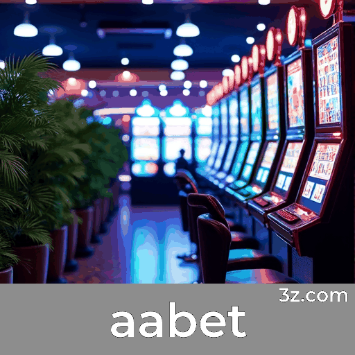 aabet: Promoções Personalizadas com Tecnologia de Ponta
