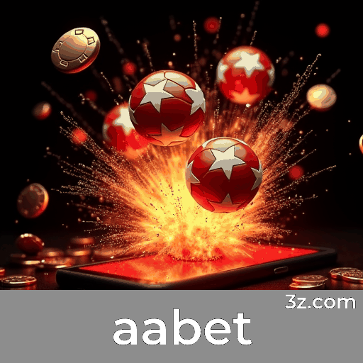 Estratégias Analíticas para Apostas Esportivas de Sucesso na aabet