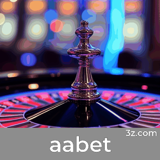 Estratégias Analíticas para Apostas Esportivas de Sucesso na aabet