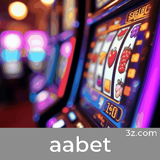 Experimente o Login Premium com aabet: acesso seguro instantâneo