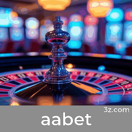 Aabet: Seu Cassino Online Confiável