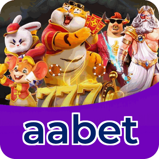 Cashback semanal aabet