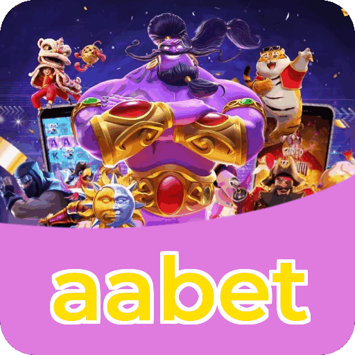 Promoções e bônus exclusivos da aabet
