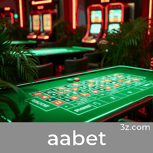 Estratégias Analíticas para Apostas Esportivas de Sucesso na aabet