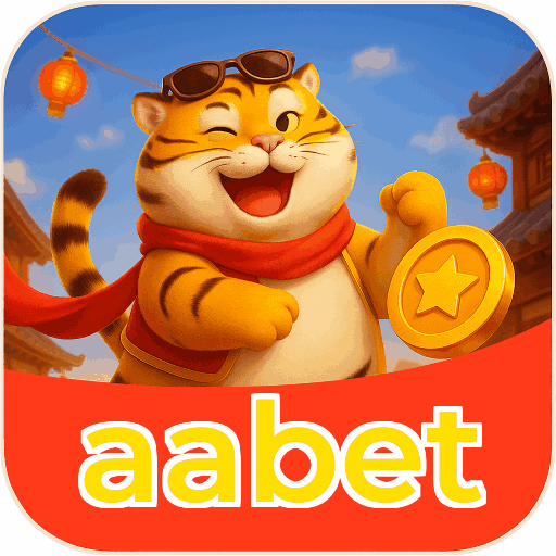 aabet