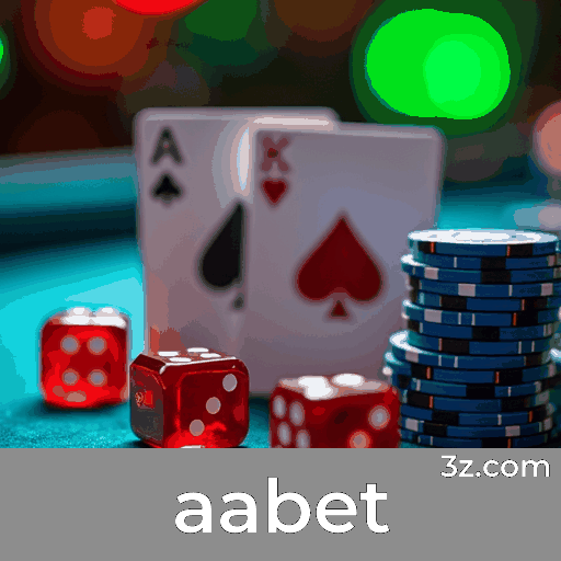 Descubra o Crash no aabet: Ganhos Imediatos e Altos Retornos!