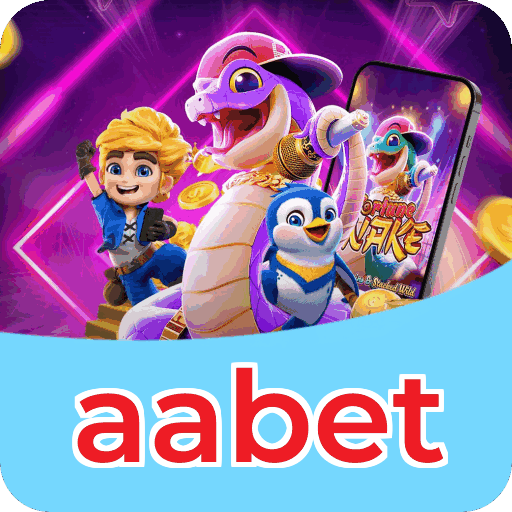 Instalar APK aabet