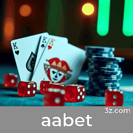 Experimente o Login Premium com aabet: acesso seguro instantâneo