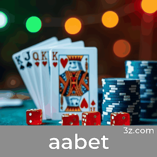 Aabet: Seu Cassino Online Confiável