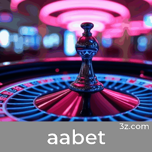 Aabet: Experiência Profissional e Real no Cassino