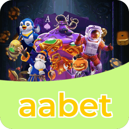Baixar APK aabet