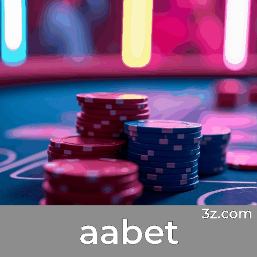 Psicologia do Bonus Aabet: Decisões e Recompensas