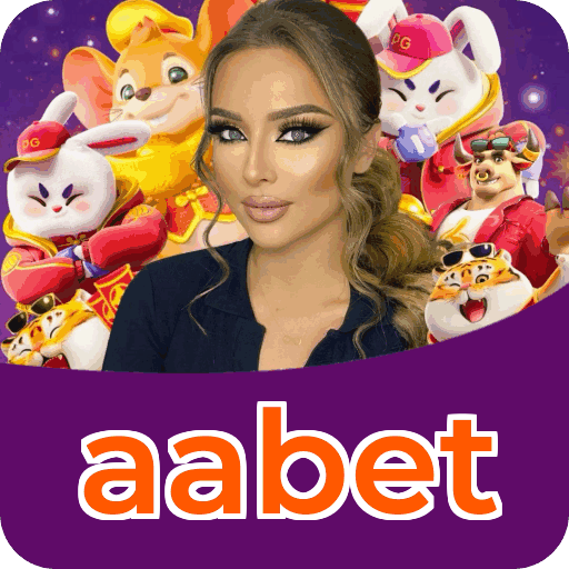 Download Android aabet