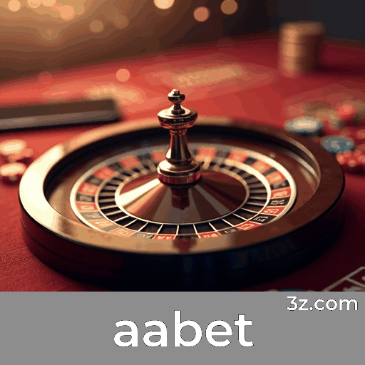 Experimente aabet: Apostas Móveis Completa e Rápida