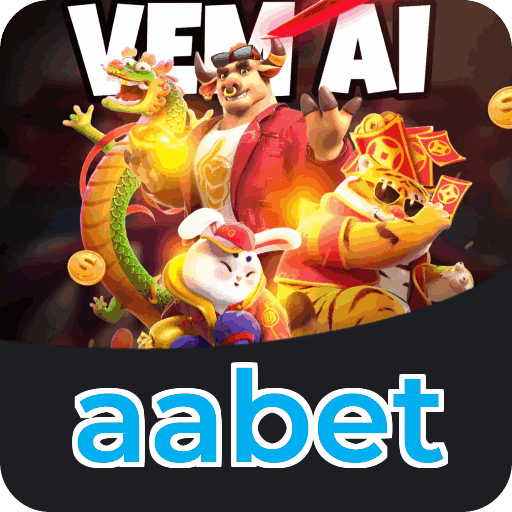 Notificações e promoções